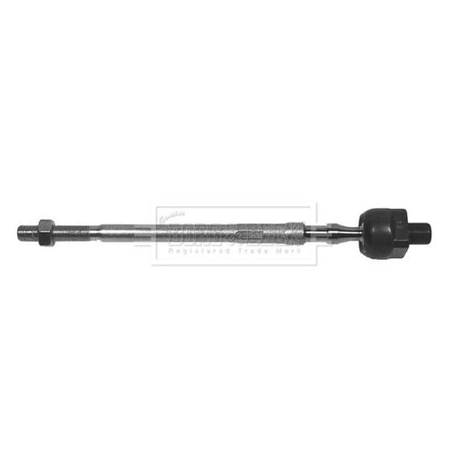 Borg & Beck Stabiliser Drop Link BTR4822