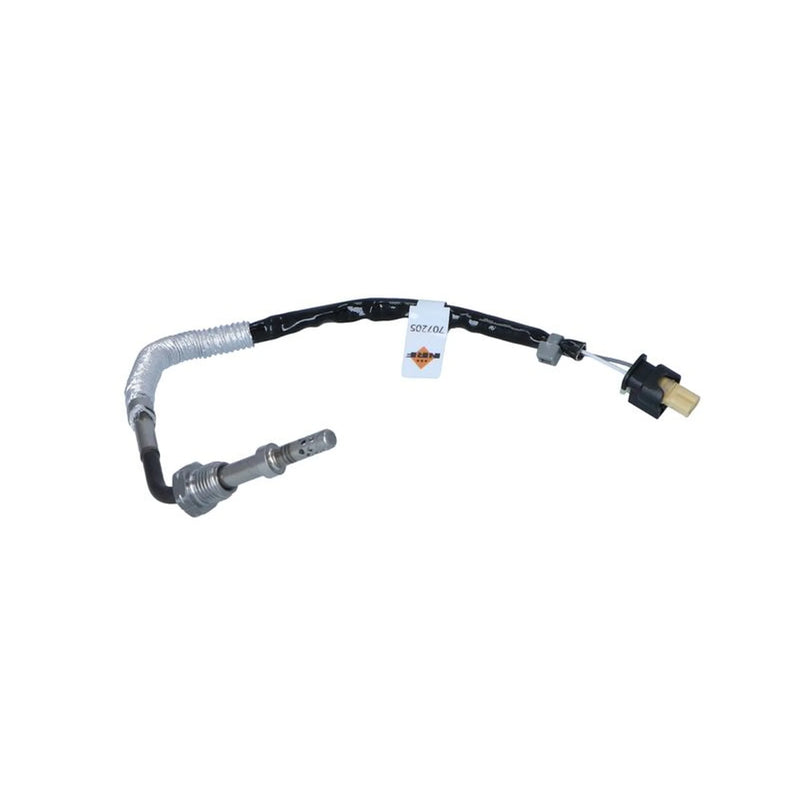 NRF Exhaust Gas Temperature Sensor before exhaust tur 707205