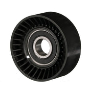 Gates V-Ribbed Belt Deflection/Guide Pulley T36379