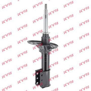 KYB Shock Absorber Damper Strut Front Left 634025