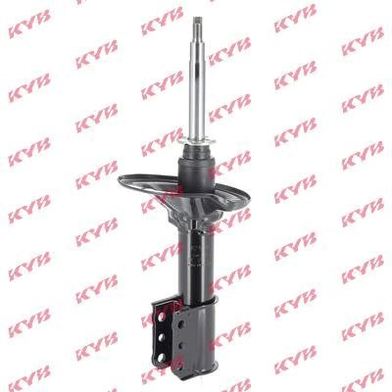 KYB Shock Absorber Damper Strut Front Left 634025