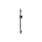 Hella Air Conditioning Condenser 8FC 366 221-741