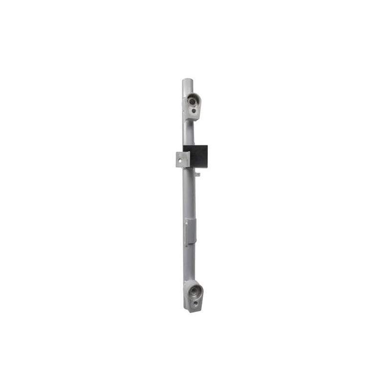 Hella Air Conditioning Condenser 8FC 366 221-741