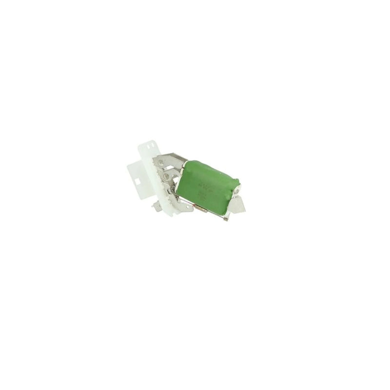 NRF Heater Blower Resistor 342034