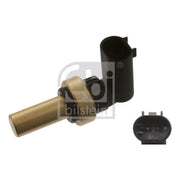 Febi Coolant Temperature Sensor 37083