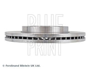 Blue Print ADT343314 Brake Disc