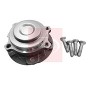 Apec Wheel Bearing Kit AWB1413