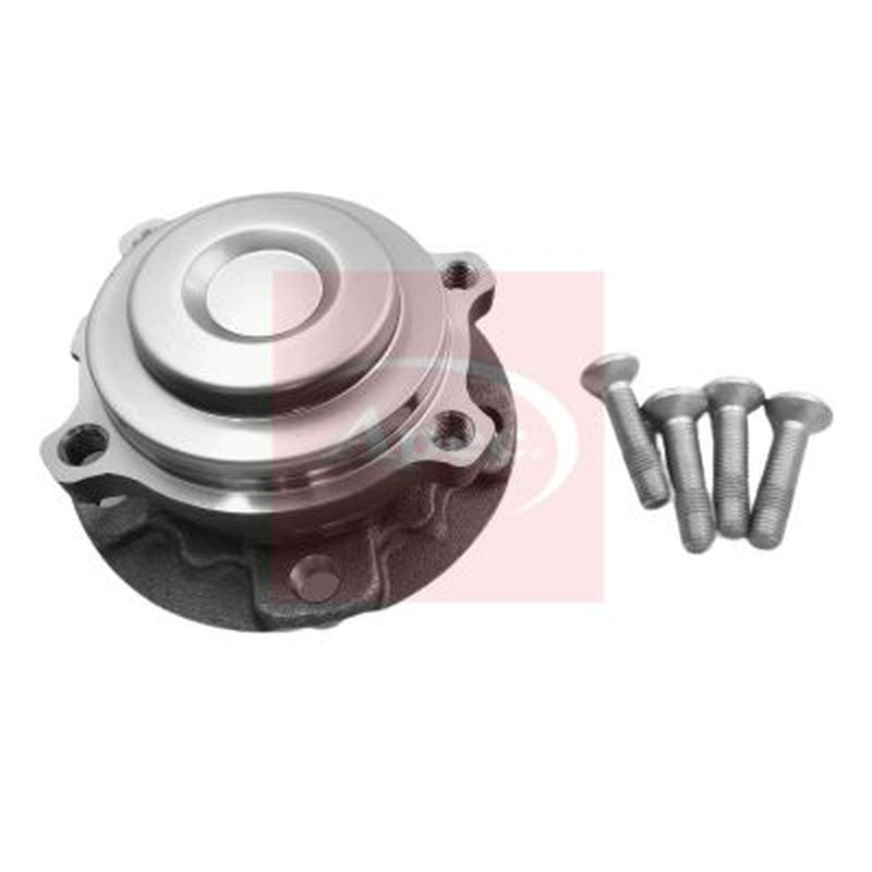 Apec Wheel Bearing Kit AWB1413