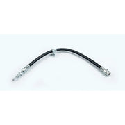 Juratek Brake Hydraulic Hose Line Rear Right JBH1638R