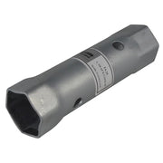 Melco TA25 A/F Box Spanner 1.5/8 x 1.13/16AF x 190mm (7 1/2in) - TA25