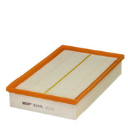 Hengst Engine Air Filter E242L