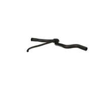 Gates Crankcase Ventilation Hose 534mm EMH341
