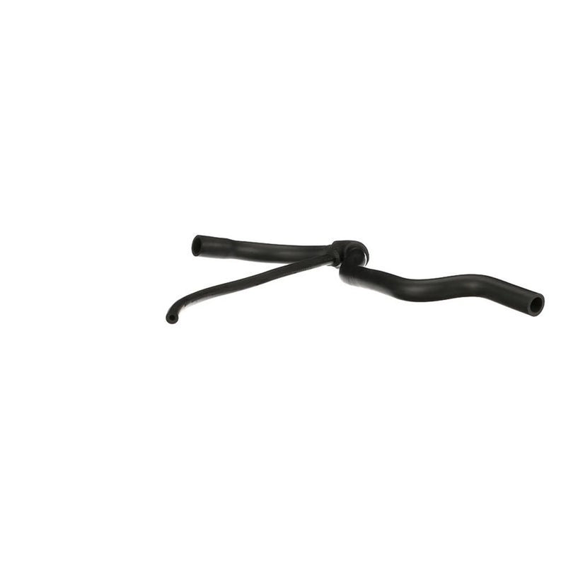 Gates Crankcase Ventilation Hose 534mm EMH341