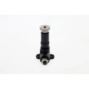 Bosch Diesel Hand Priming Pump 9 440 037 000