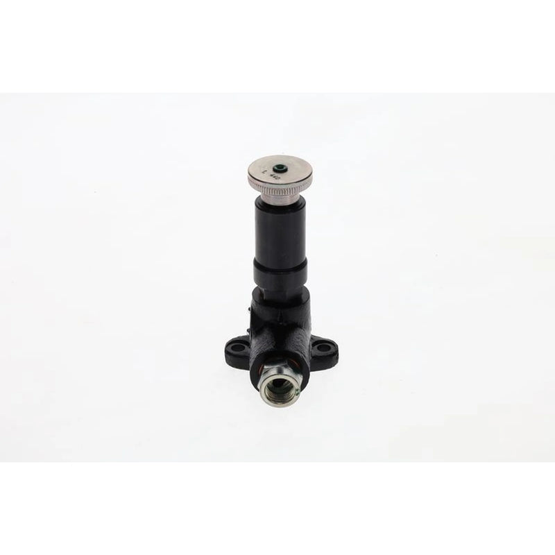Bosch Diesel Hand Priming Pump 9 440 037 000