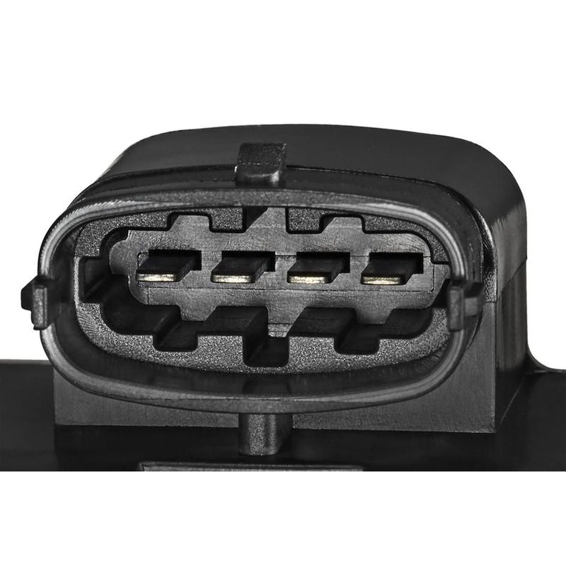 Valeo Ignition Coil Pack 245711