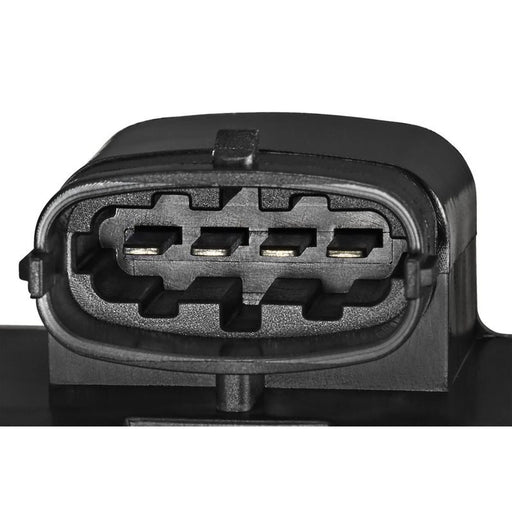 Valeo Ignition Coil Pack 245711