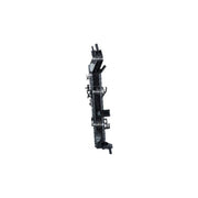 NRF Engine Radiator 55317A