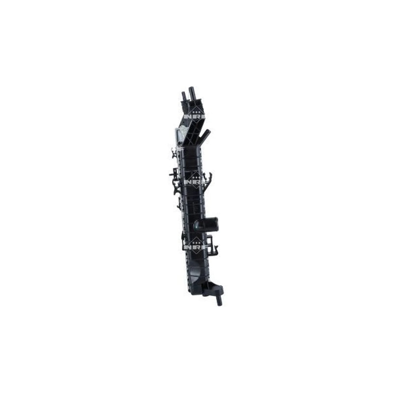 NRF Engine Radiator 55317A