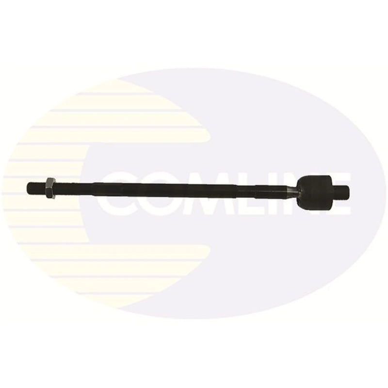 Comline Stabiliser Drop Link CTR3232