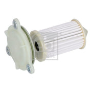 Febi Auto Trans Filter Kit 182131