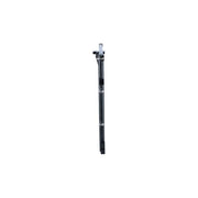 NRF Air Conditioning Condenser 35616