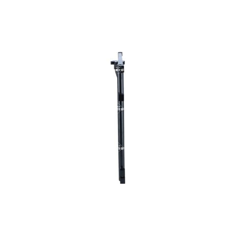 NRF Air Conditioning Condenser 35616