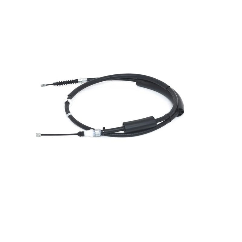 Bosch Handbrake Cable Centre 1 987 482 661
