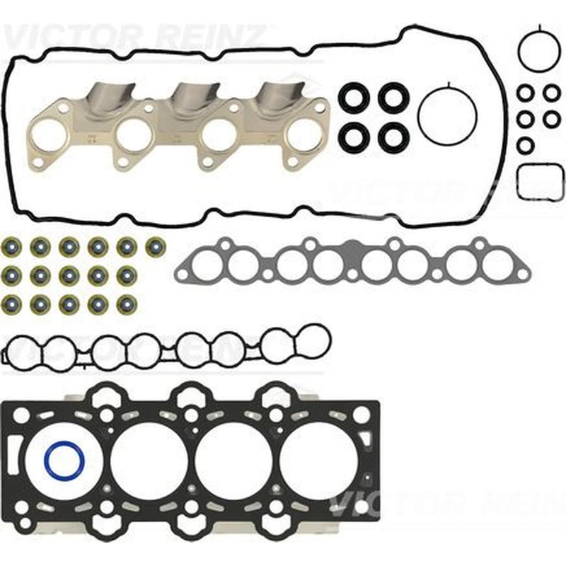 Victor Reinz Cylinder Head Gasket Kit 02-10019-01