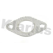 Klarius Exhaust Pipe Gasket OD HYG4AM