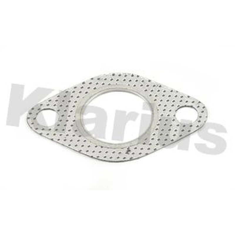 Klarius Exhaust Pipe Gasket OD HYG4AM