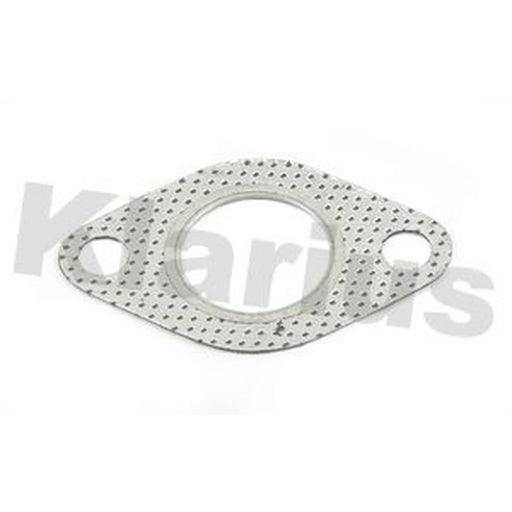 Klarius Exhaust Pipe Gasket OD HYG4AM