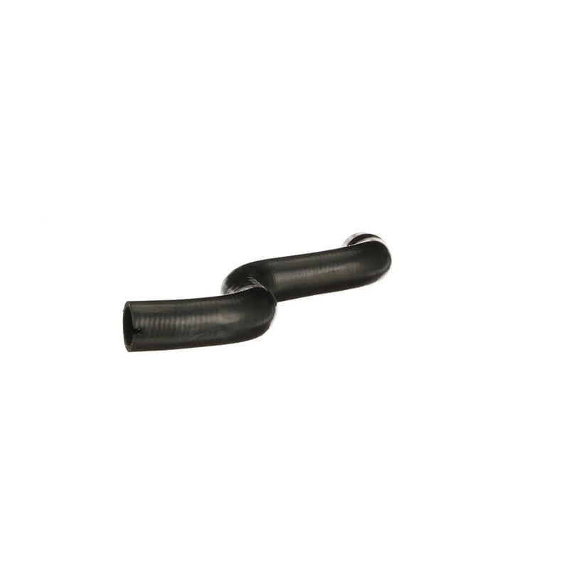 Gates Radiator Coolant Hose 410mm ID 05-2614