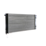 Mahle Engine Radiator CR 411 000S