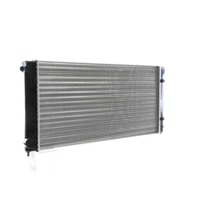 Mahle Engine Radiator CR 411 000S