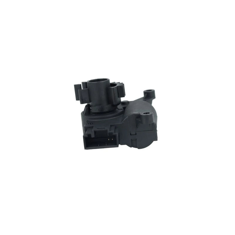 Klarius Heater Blend Flap Actuator 370004