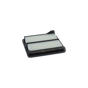 Bosch Engine Air Filter F 026 400 811