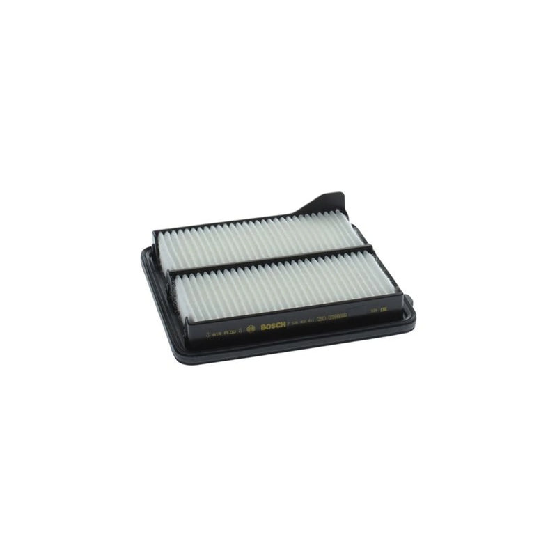 Bosch Engine Air Filter F 026 400 811