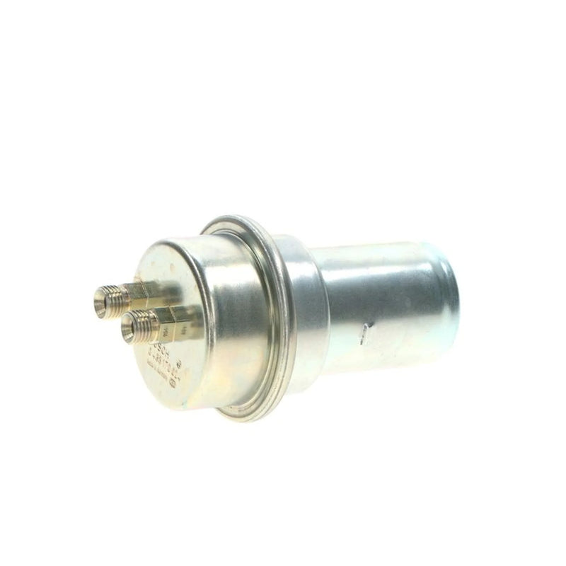 Bosch Fuel Pressure Accumulator 0 438 170 024
