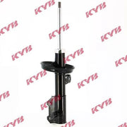 KYB Shock Absorber Damper Strut Front Right 339418