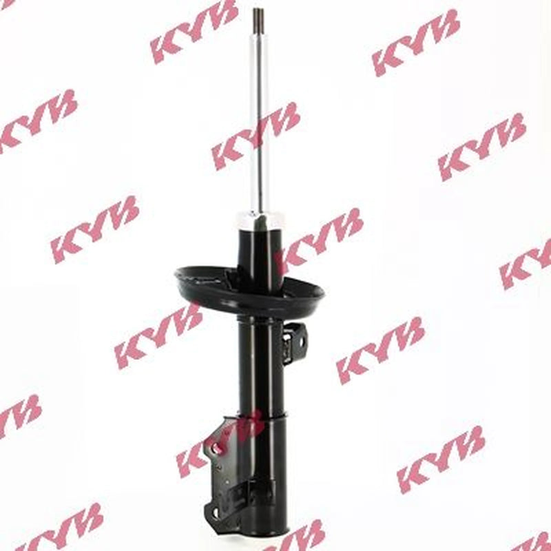 KYB Shock Absorber Damper Strut Front Right 339418