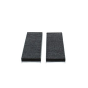 Bosch Cabin Air Filter (Pollen Filter) 1 987 432 422