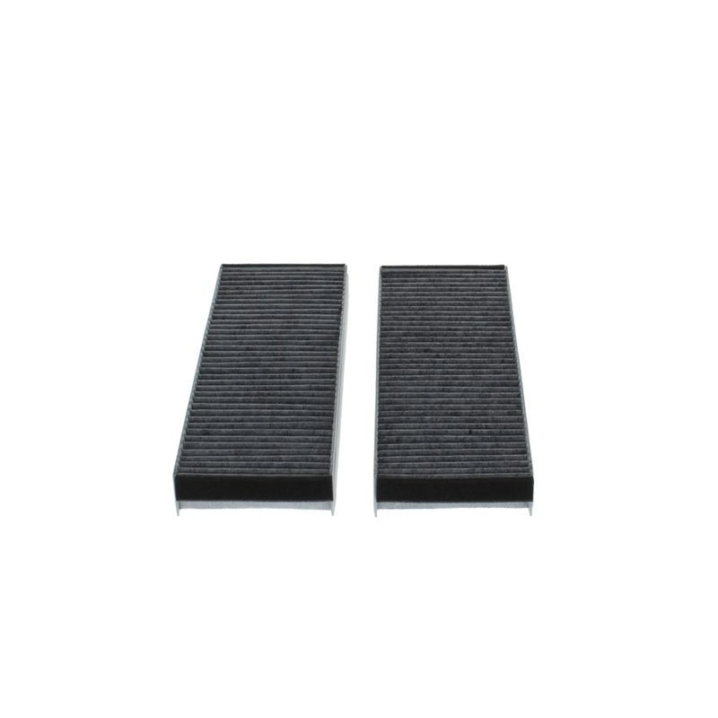Bosch Cabin Air Filter (Pollen Filter) 1 987 432 422