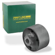 First Line Wishbone / Control / Trailing Arm Bush FSK8022