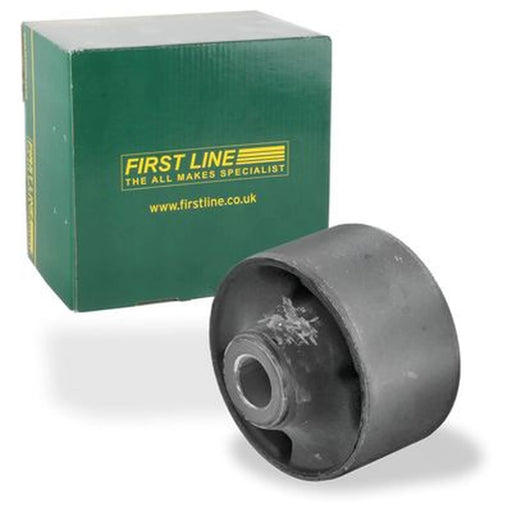 First Line Wishbone / Control / Trailing Arm Bush FSK8022