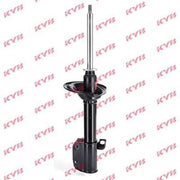 KYB Shock Absorber Damper Strut Rear Right 334109