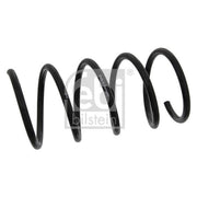 Febi Front Suspension Coil Spring 37368