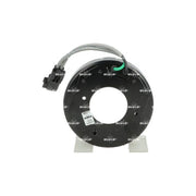 NRF A/C Compressor Coil 96mm 38677 1879531 38677