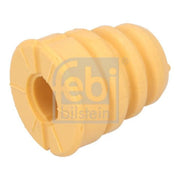 Febi Front Right Rubber Buffer Suspension 194036