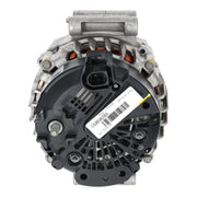 Valeo Car Alternator 12V 439948